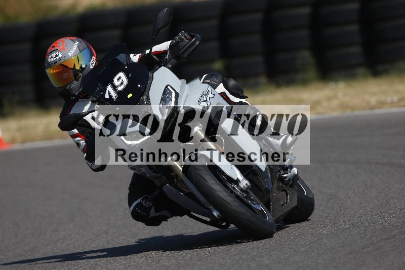Archiv-2023/33 14.06.2023 MSS Track Day ADR/Gruppe gelb/19